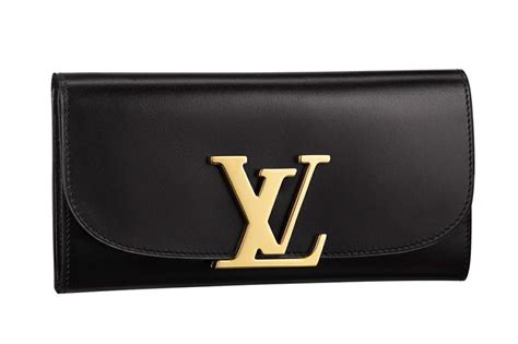 louis vuitton parnassea wallet|All Wallets and Small Leather Goods .